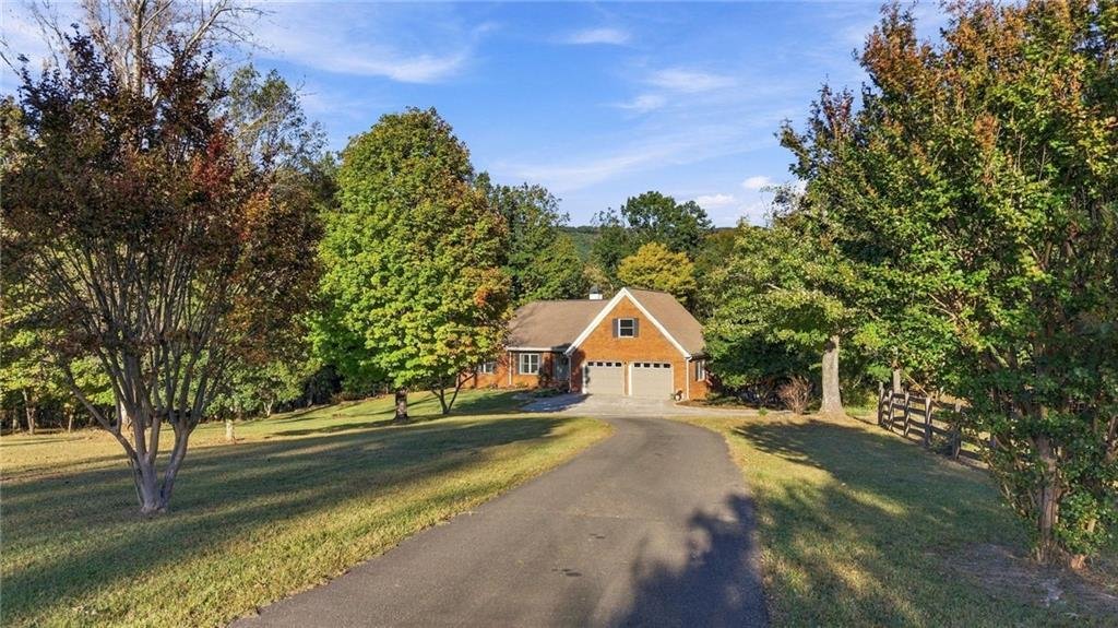 House in Jasper, Georgia, United States 4 - 19174054
