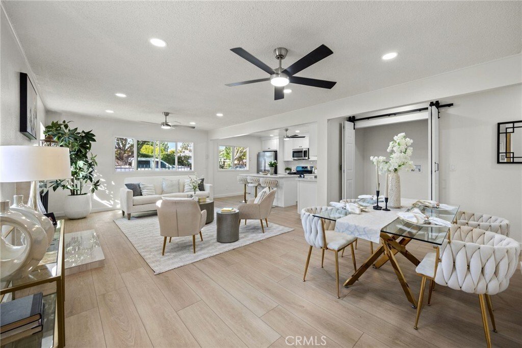House in Santa Ana, California, United States 3 - 19127981