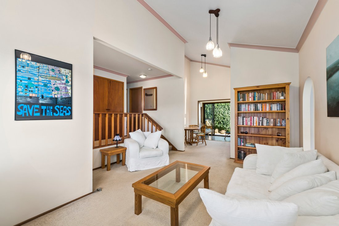 House in Gerringong, New South Wales, Australia 2 - 19175657