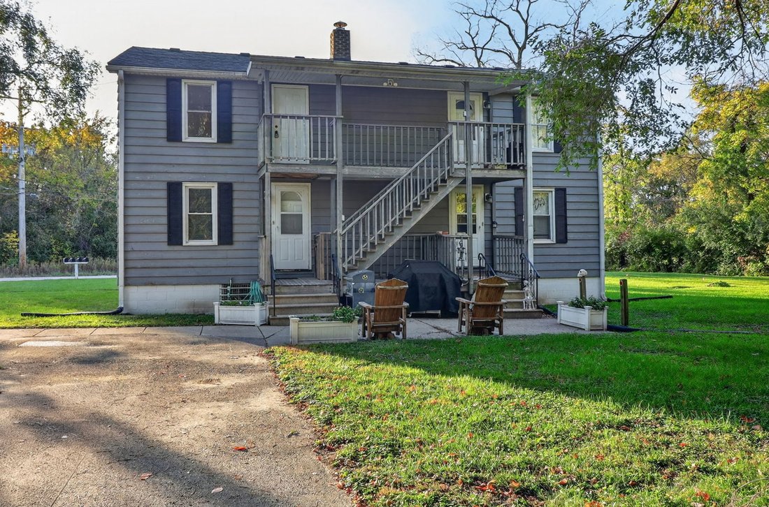 Andere in Aurora Township, Illinois, Vereinigte Staaten 2 - 19178089