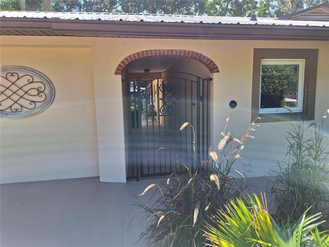 Maison à Mount Dora, Floride, États-Unis 4 - 19172171