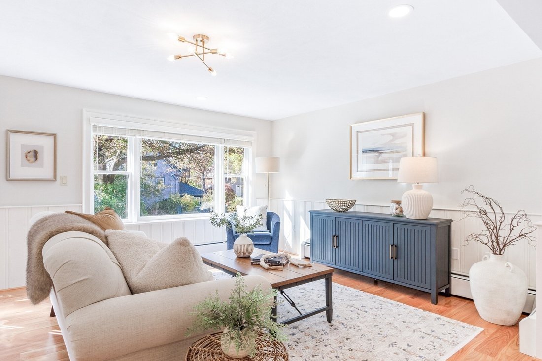 House in Rockport, Massachusetts, United States 5 - 19179569