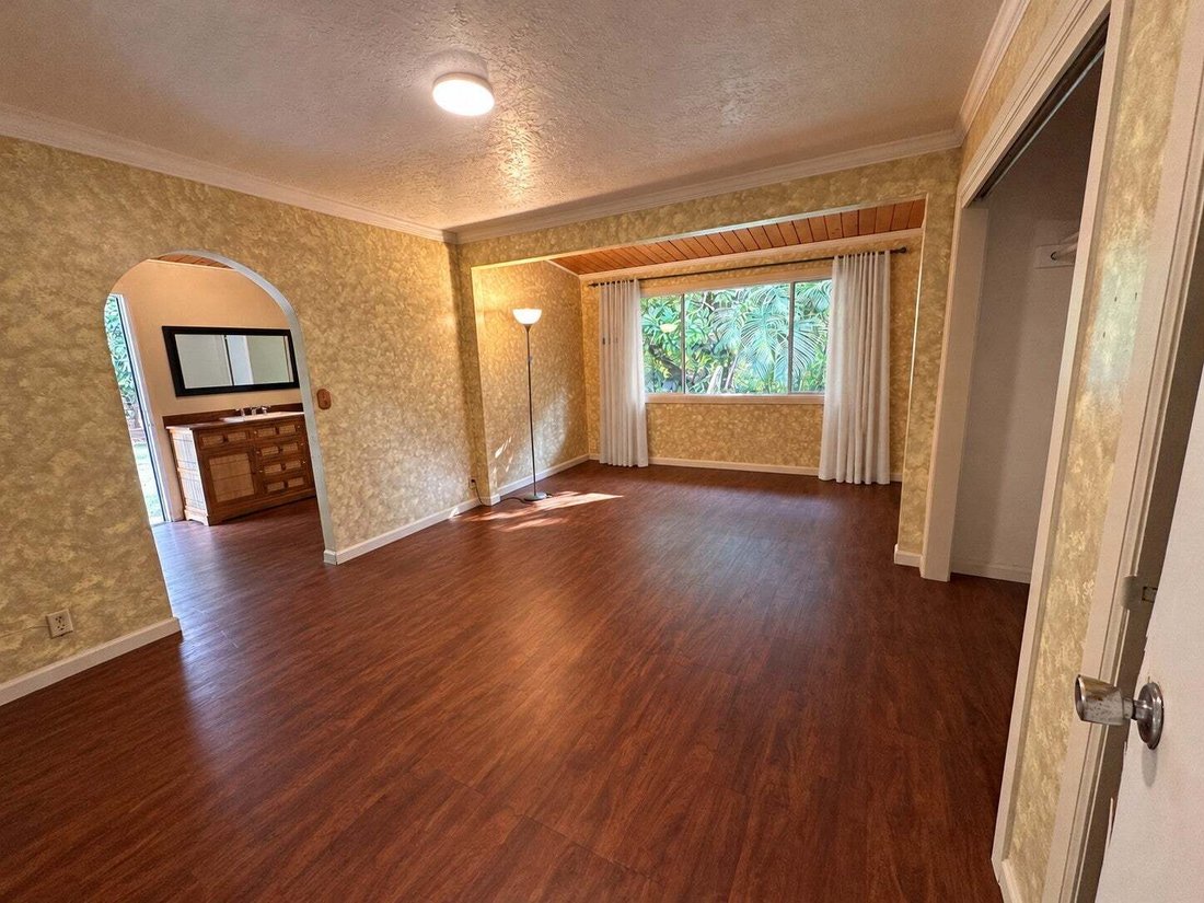 House in Kailua-Kona, Hawaii, United States 3 - 19174643