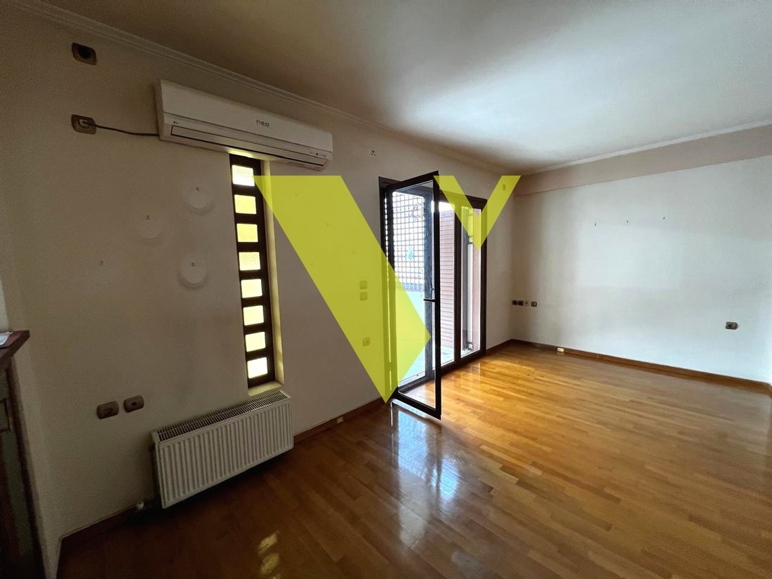 Apartamento en South Athens, Ática, Grecia 4 - 19169697