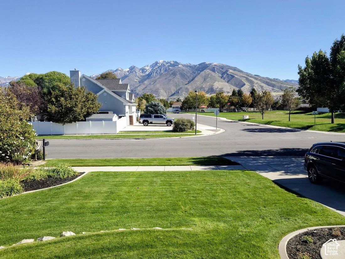 Casa a Draper, Utah, Stati Uniti 4 - 19171527
