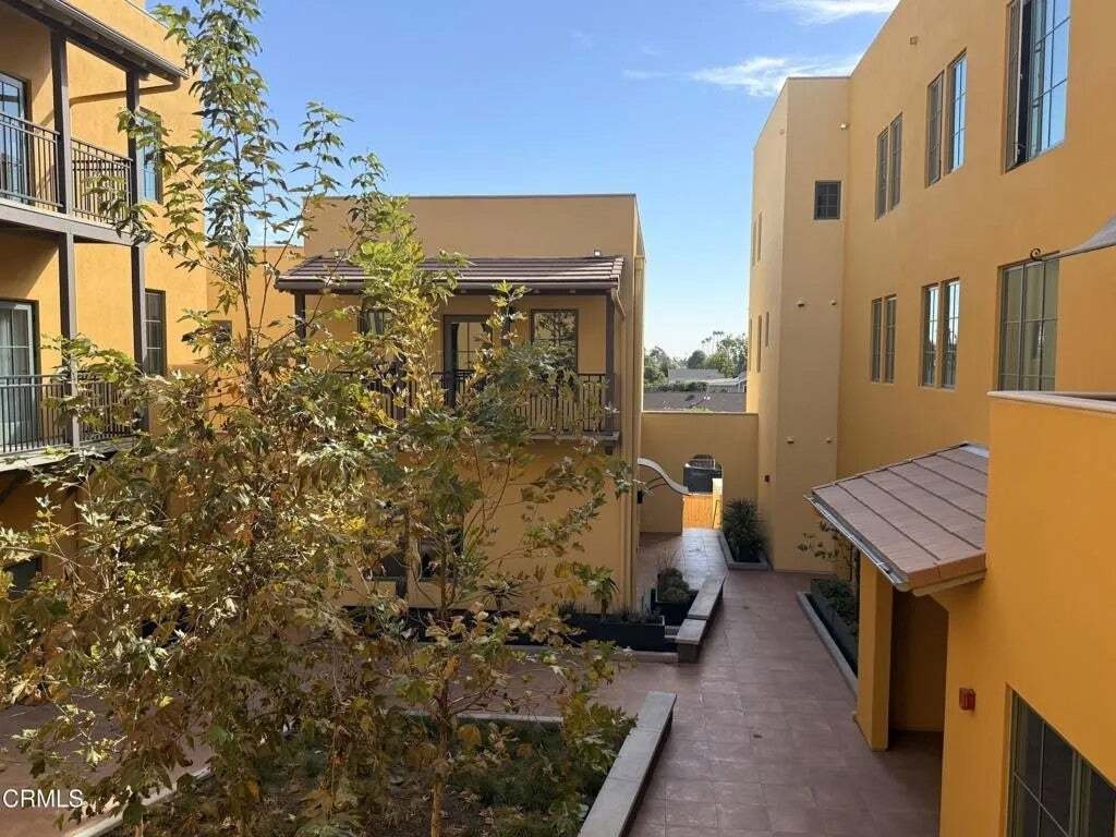 Condominio a Altadena, California, Stati Uniti 2 - 19174916