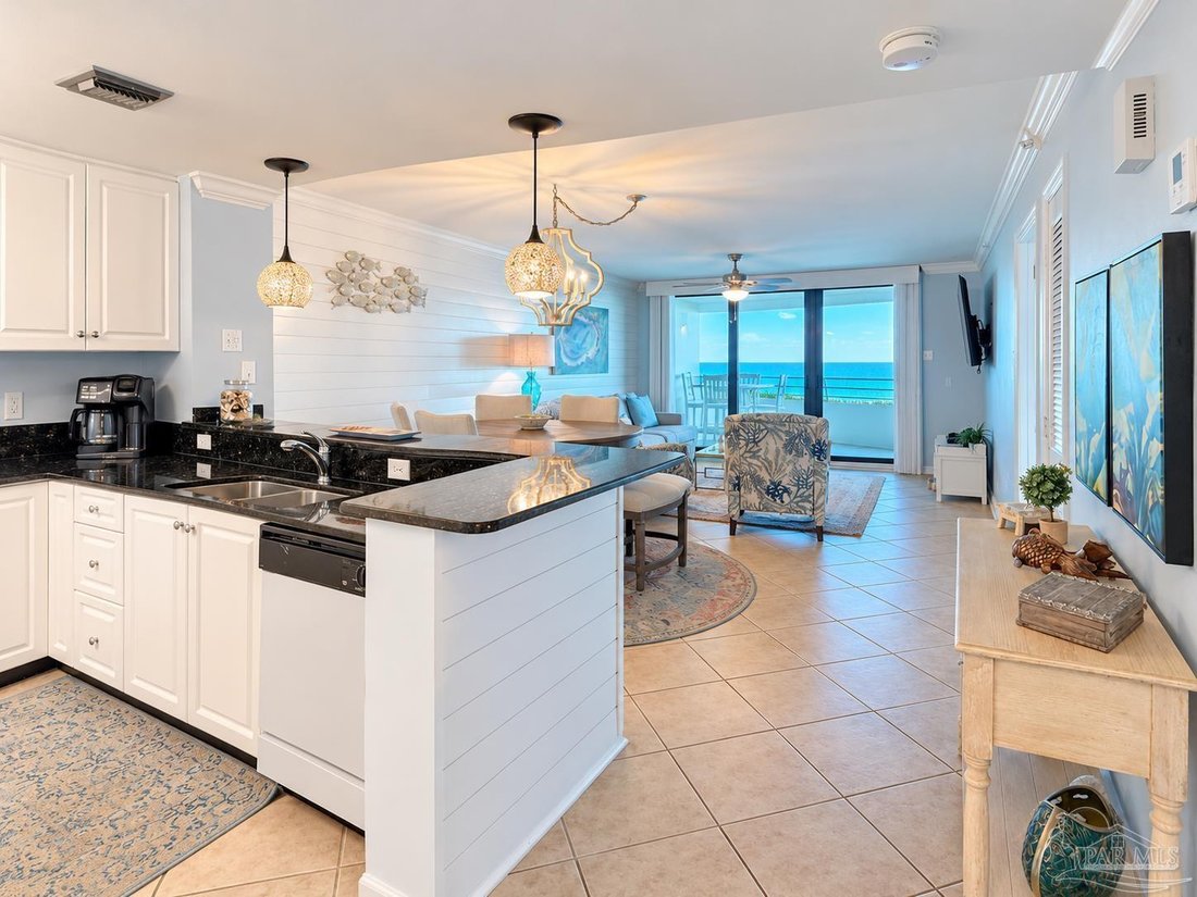 Condo in Pensacola, Florida, United States 5 - 19177843