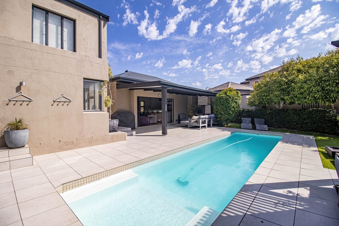 Country House in Big Bay, Blaauwberg, Cape Town 5 - 19174035
