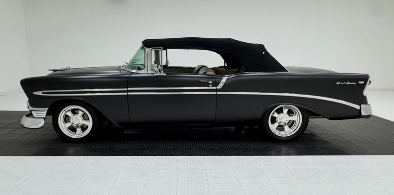 Cabriolet in Morgantown, United States 3 - 19174864