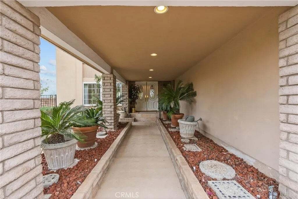 Condo in Bell Canyon, California, United States 2 - 19172621