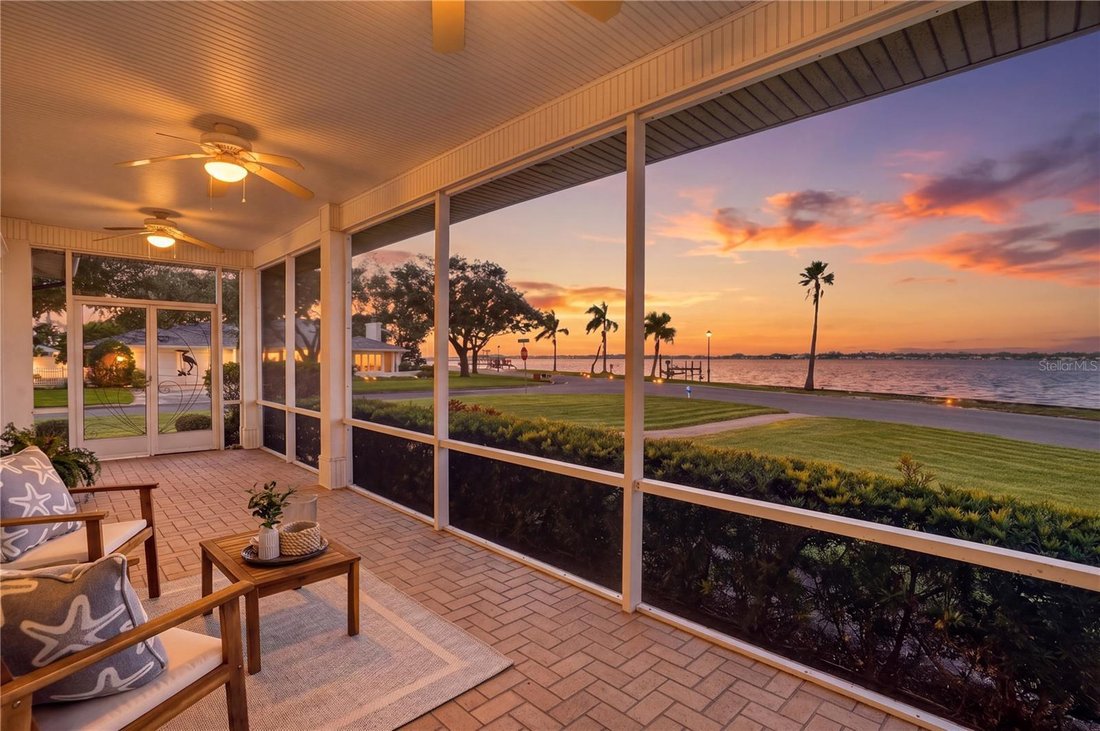 House in Bradenton, Florida, United States 3 - 19169051