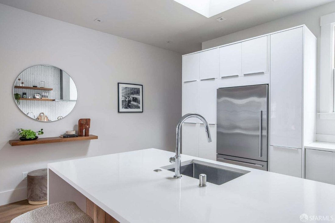 Altro a San Francisco, California, Stati Uniti 5 - 19171801