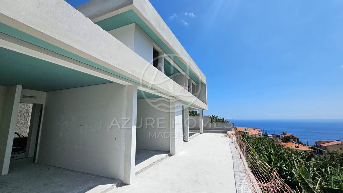 Haus in Ponta do Sol, Autonome Region Madeira, Portugal 3 - 19175551