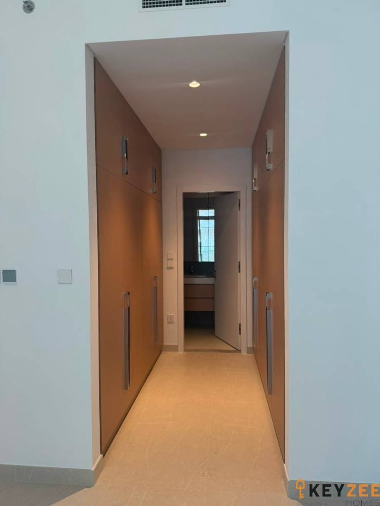 Apartment in Hadaeq Sheikh Mohammed Bin Rashid, Dubai, United Arab Emirates 5 - 19169362