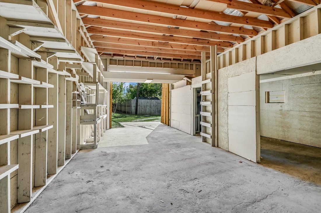 House in Austin, Texas, United States 4 - 19171904