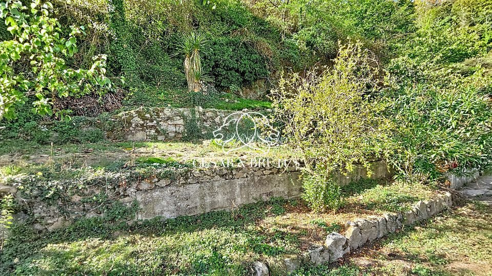 House in Condrieu, Auvergne-Rhône-Alpes, France 2 - 19174386