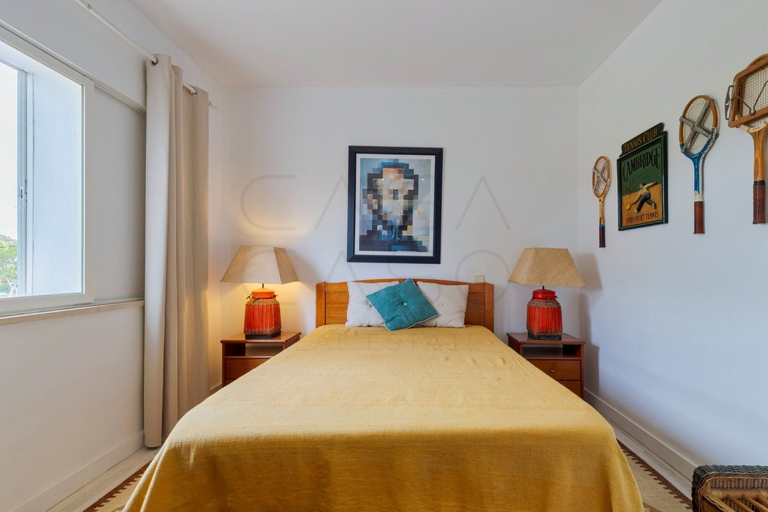 Apartment in Carvalhal, Setubal, Portugal 3 - 19175446