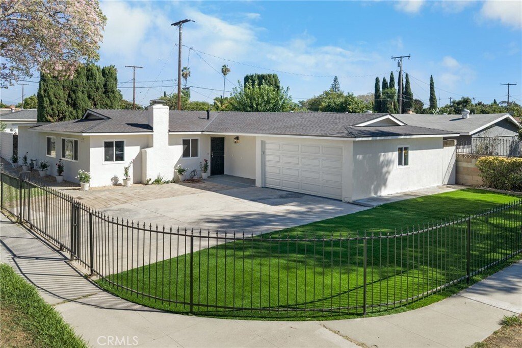 House in Santa Ana, California, United States 5 - 19127981