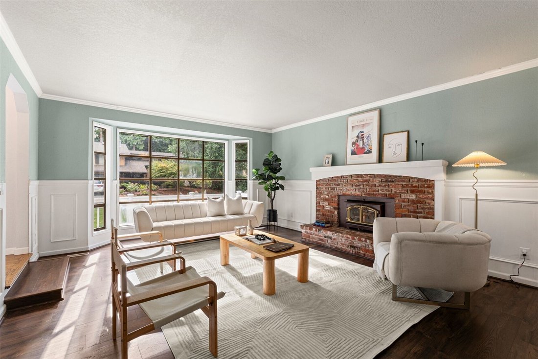 House in Mill Creek, Washington, United States 4 - 19174008