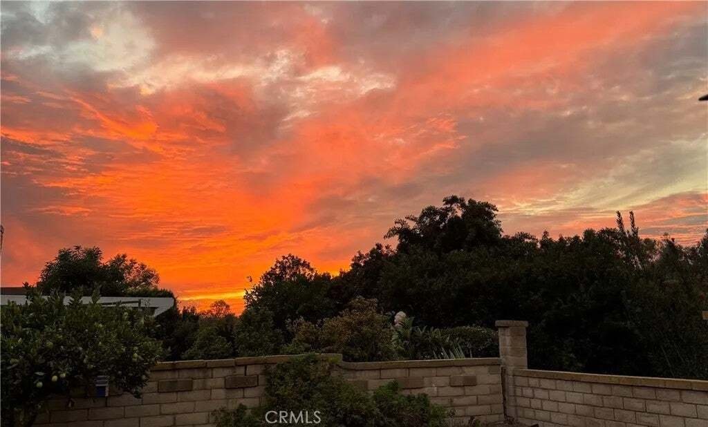 House in Mission Viejo, California, United States 3 - 19172494