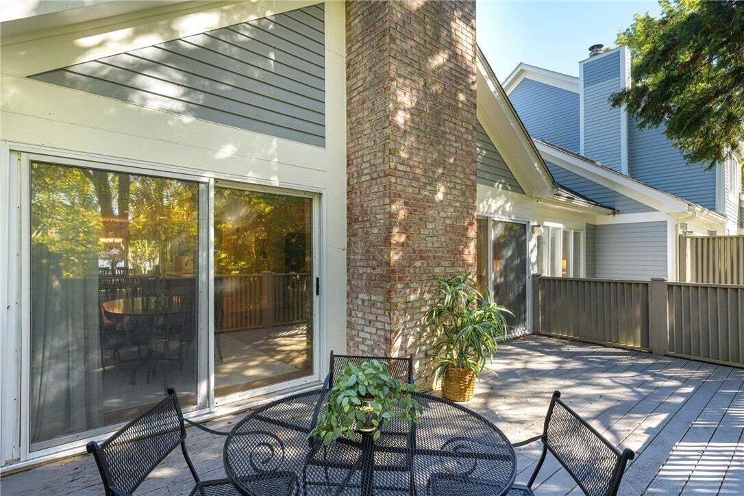 Condominio a Warren, Rhode Island, Stati Uniti 5 - 19169437