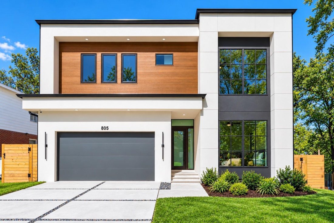 House in Tampa, Florida, United States 2 - 19172135