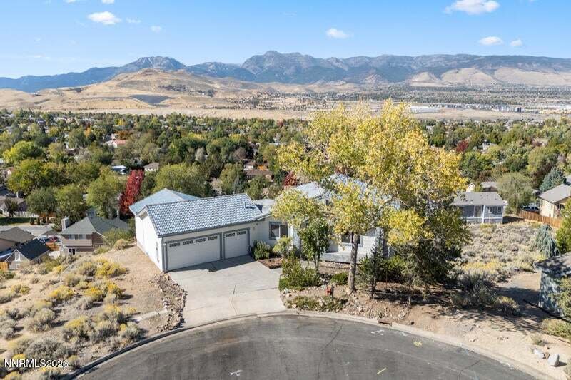 House in Reno, Nevada, United States 3 - 19174710