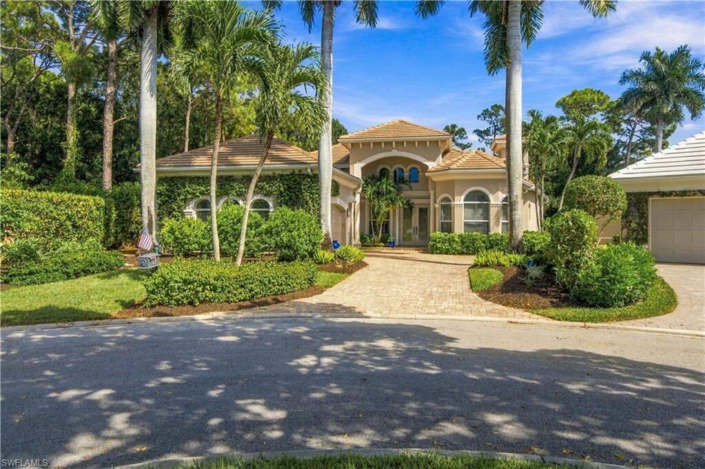 House in Bonita Springs, Florida, United States 1 - 19179441