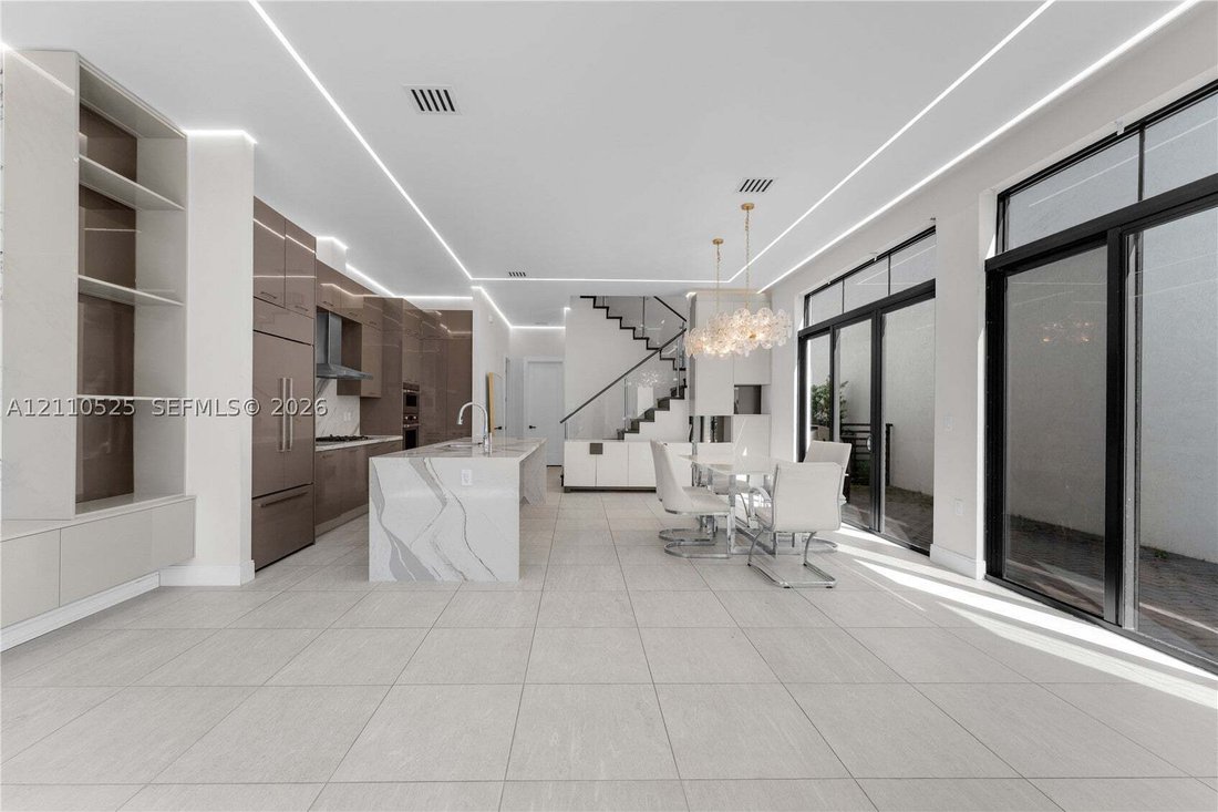 House in Miami Springs, Florida, United States 2 - 19171733