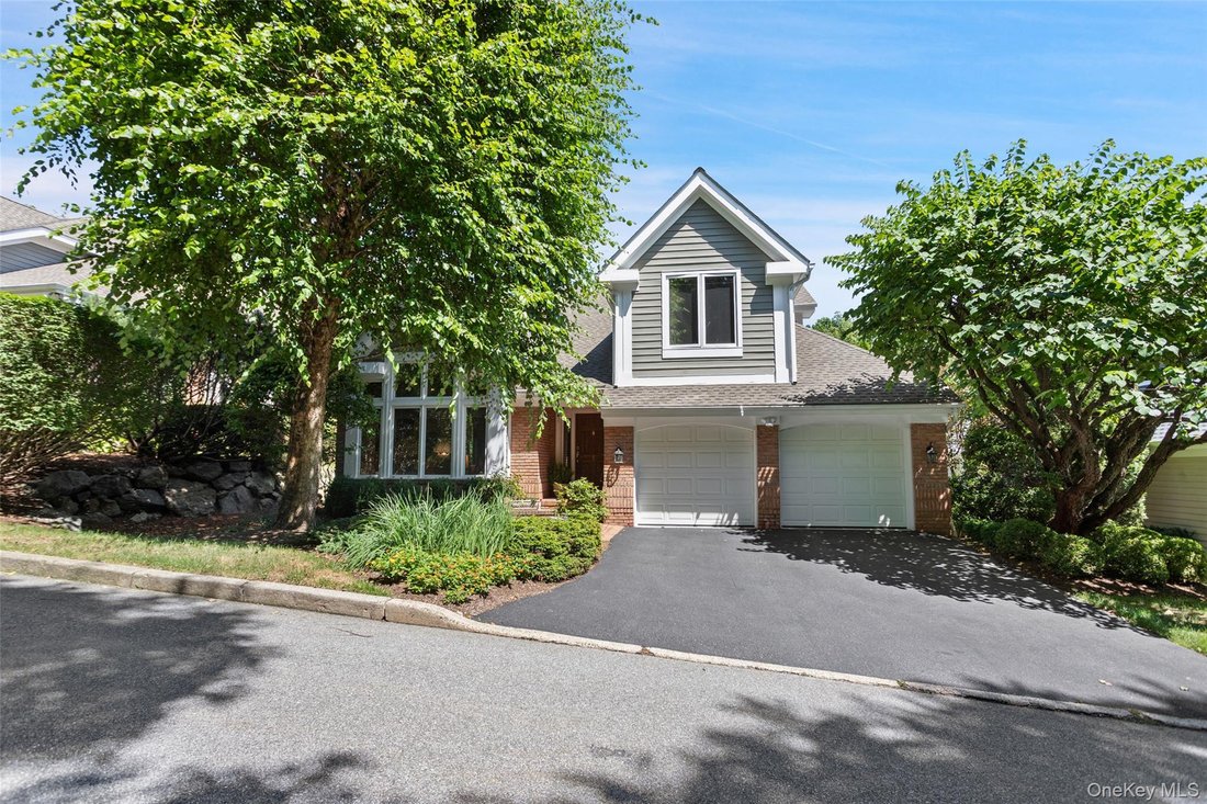 House in Port Chester, New York, United States 2 - 19169009