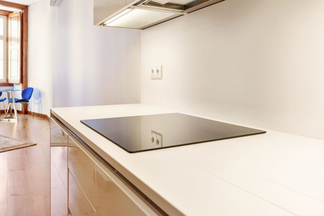 Apartamento en Misericordia, Lisboa, Portugal 5 - 16469042