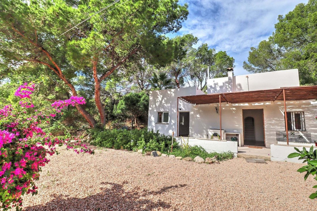 Casa a Calvià, Isole Baleari, Spagna 1 - 19171373