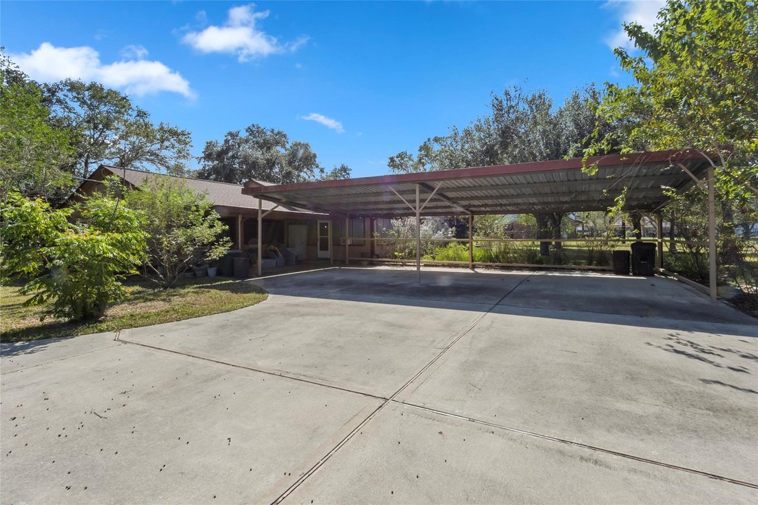Casa a Pleak, Texas, Stati Uniti 2 - 19173001