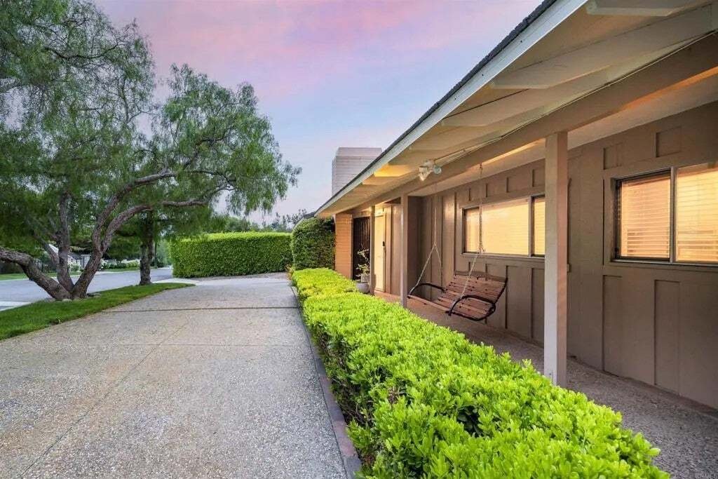 Casa a San Diego, California, Stati Uniti 5 - 19169046