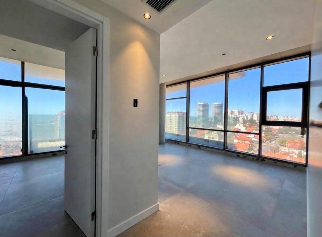 Appartement à Mar del Plata, Province de Buenos Aires, Argentine 5 - 19170513