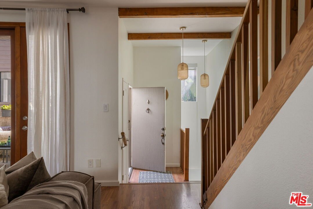 Condominio a Santa Monica, California, Stati Uniti 5 - 19173208