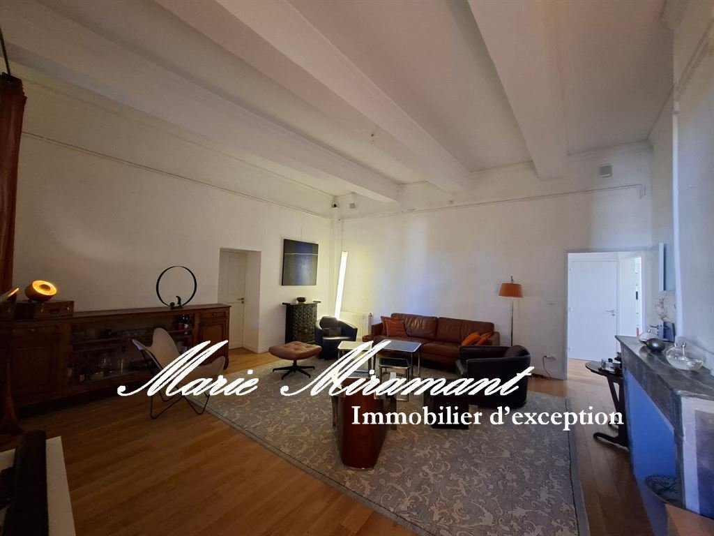 Apartment in La Balance-Palais des Papes, Avignon, France 2 - 19177253