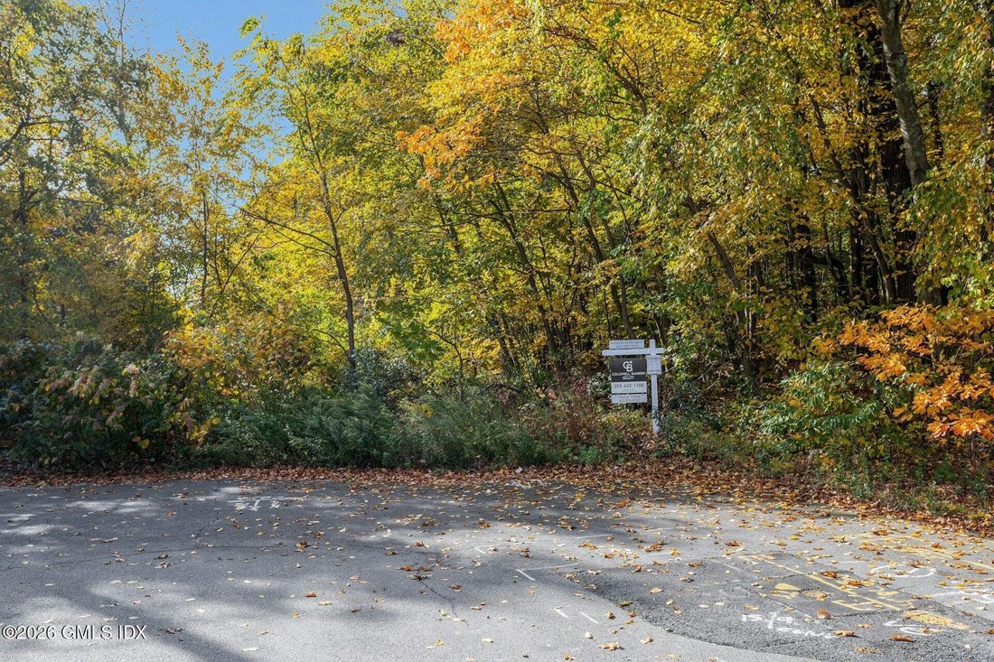 Land in Waterbury, Connecticut, United States 2 - 19171156