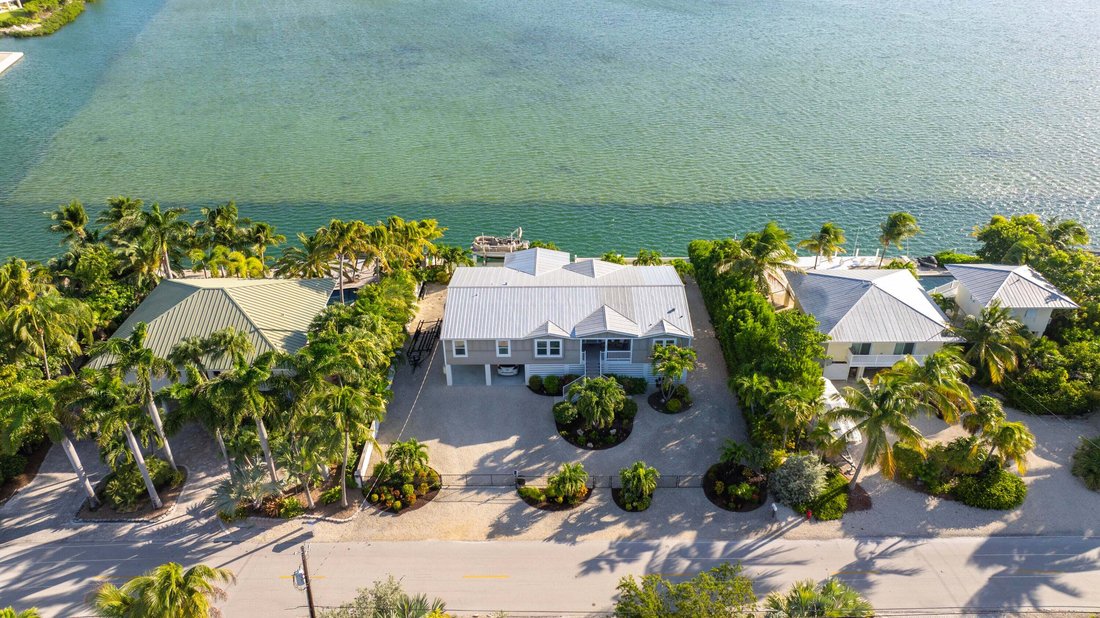 House in Big Pine Key, Florida, United States 4 - 19172045