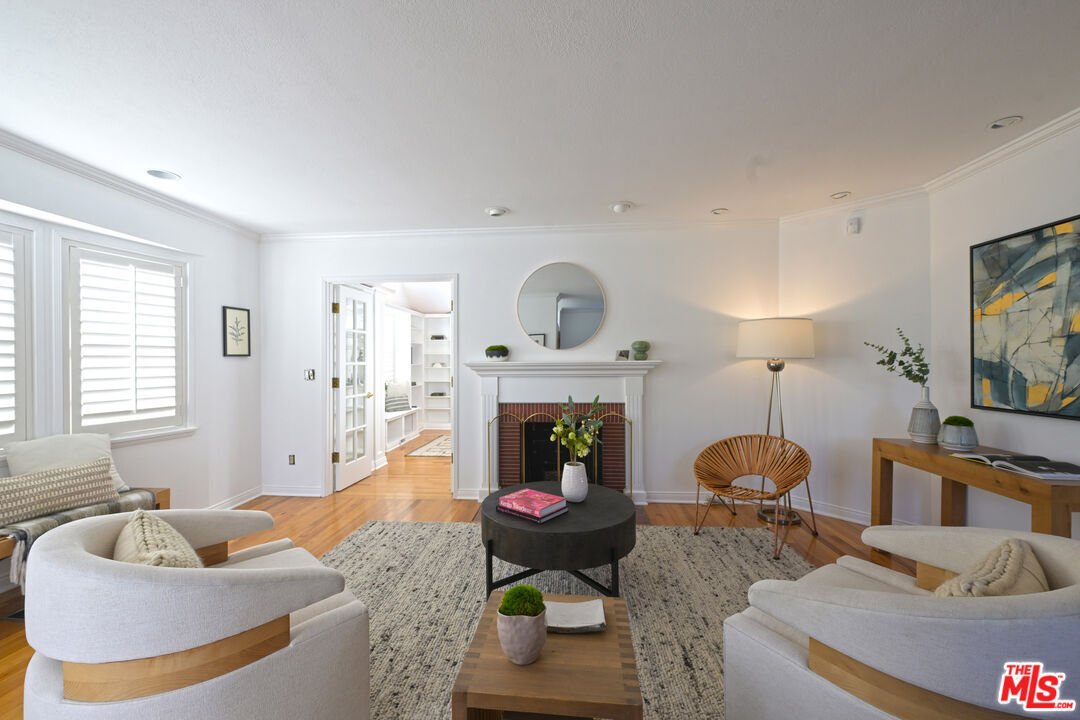 House in Los Angeles, California, United States 3 - 19178328