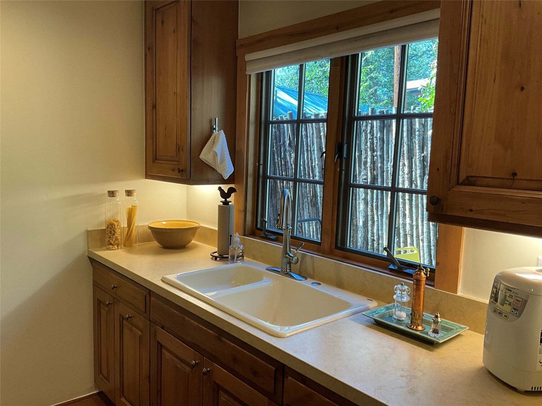 Condo in Santa Fe, New Mexico, United States 4 - 19168929