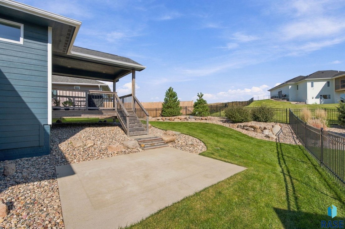 House in Sioux Falls, South Dakota, United States 4 - 19154283