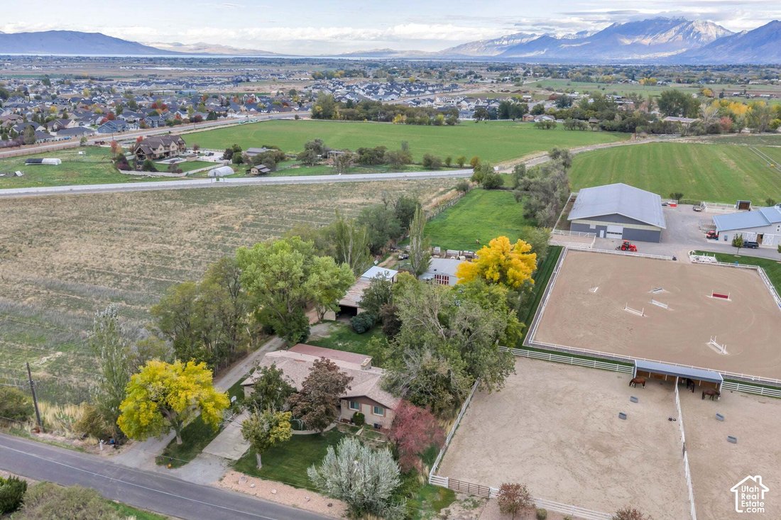 Casa a Woodland Hills, Utah, Stati Uniti 4 - 19171532