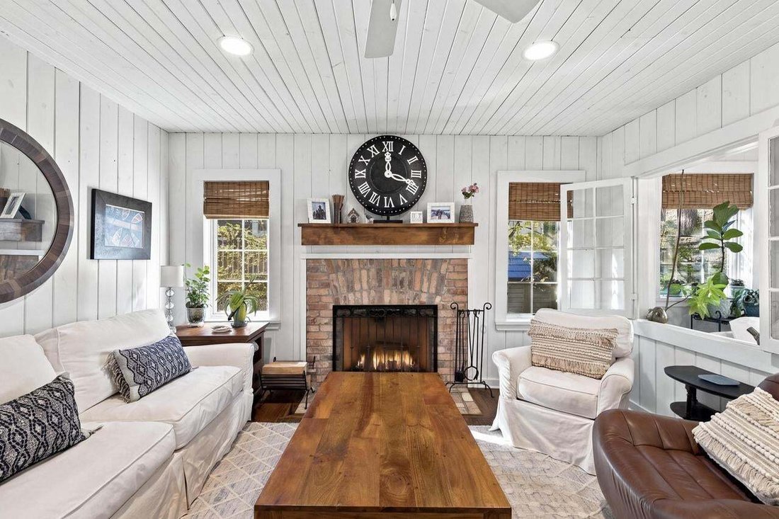 House in Williams Bay, Wisconsin, United States 1 - 19172308