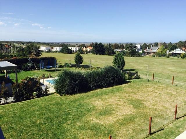 Residenza a Lomas de Carrasco, Dipartimento di Canelones, Uruguay 4 - 19173983