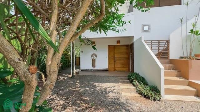 Casa in Playa Hermosa, Provincia di Puntarenas, Costa Rica 3 - 19171712