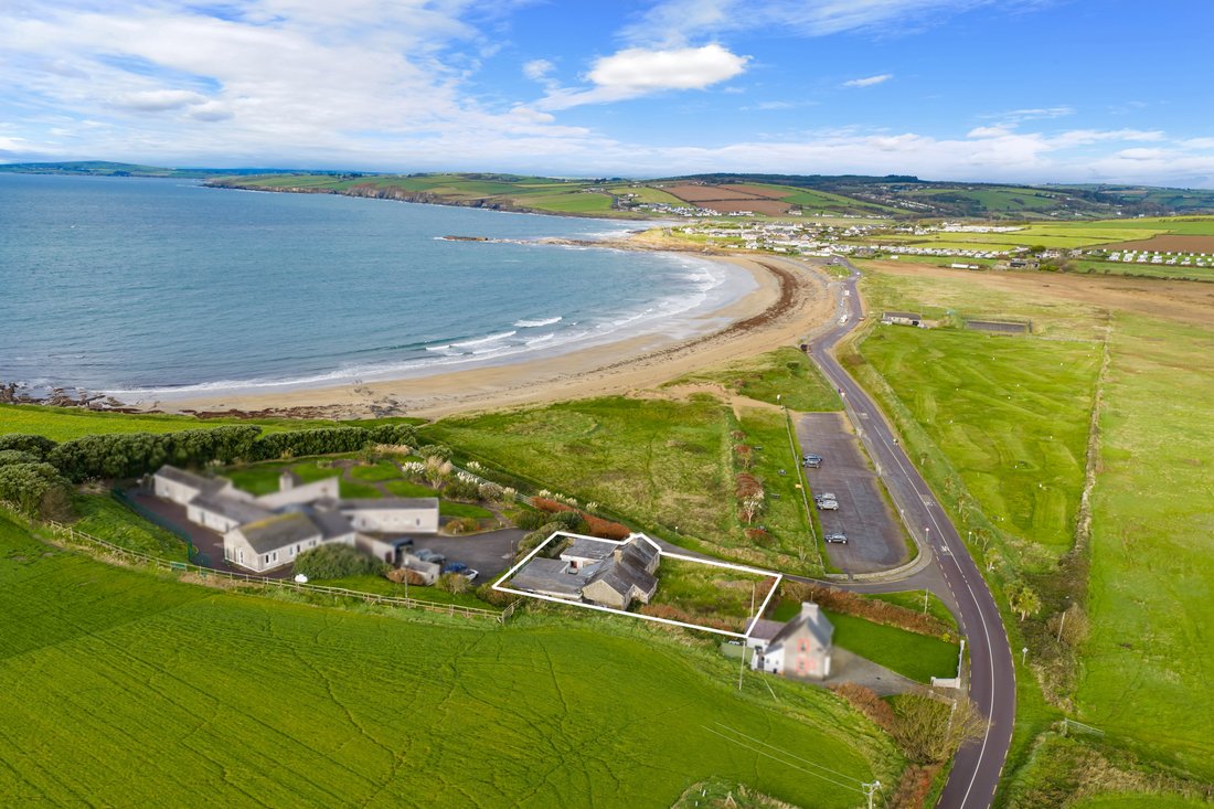 Land in Old Head, County Cork, Ireland 2 - 19174529