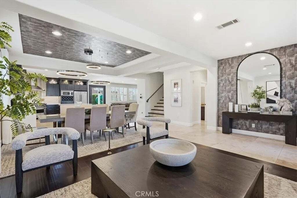 House in Corona, California, United States 3 - 19174950
