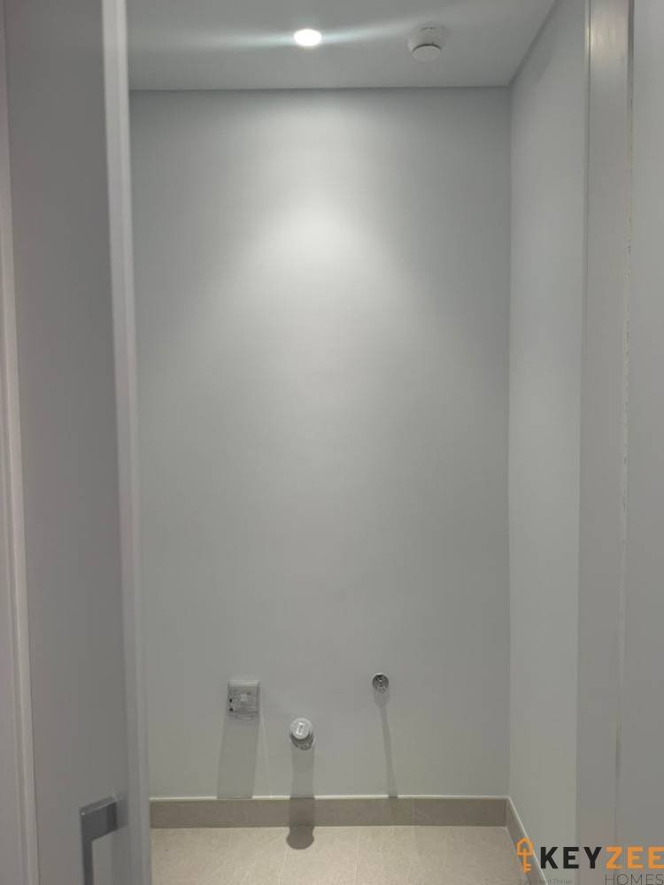 Apartment in Hadaeq Sheikh Mohammed Bin Rashid, Dubai, United Arab Emirates 3 - 19169362