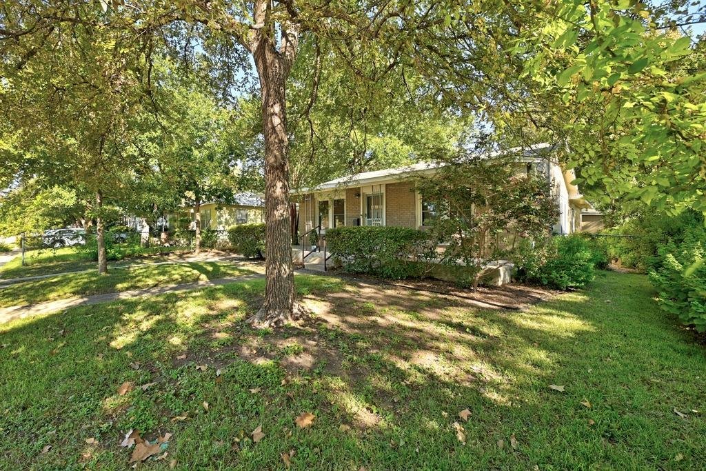 Casa a Austin, Texas, Stati Uniti 3 - 19172011